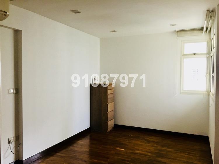 Blk 411A Fernvale Road (Sengkang), HDB 4 Rooms #170634462